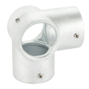 PǃpCvp ԃR[i[Kp Z-1-3K Op Z^Cv 48.6pPǃrX~߃WCg DIY  z ȒP ڑ   JH s