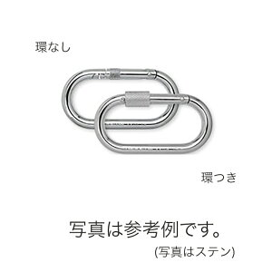 Jri 10 KA10 O^ S Ȃ A XL[ YƗp oR c[NC~O X|[c W[ 123 ɓ쏊 AMD