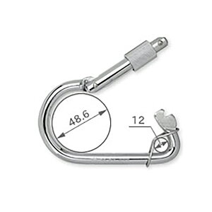 Jri 5 KA-50 A PǗp 48.6 SтƑgݍ킹ėh~ XL[ YƗp oR c[NC~O 123 ɓ쏊 AMD