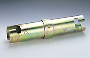 WCg 30 48.6p P PǃpCv  }T AMD