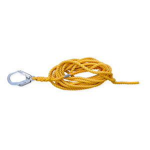 ej [v 10m ODR-10 a16mm F ό ϖՐ h~ atbNt ݍHƉFi 123 ɓ쏊 AMD