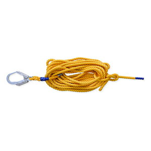 ej [v 15m ODR-15 a16mm F ό ϖՐ h~ atbNt ݍHƉFi 123 ɓ쏊 AMD