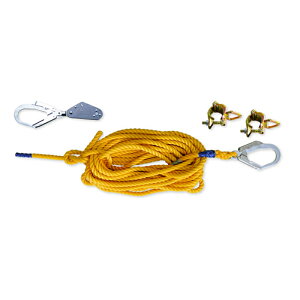 ej [v tbN Zbg wZpejZbg ODR-TS ejْFS^1 ej[v a16-15m 1{ OtNv2 ݍHƉFi 123 AMD