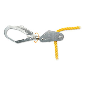 ej ْ L[bN FS^ ROP-22FS h~ ŃRpNg ejȒPɒ ݍHƉFi a16mm ̑@ [vp 123 ɓ쏊 AMD