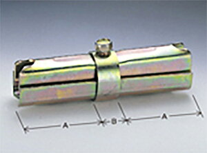 {WCg ST-25 30 A 80mm B 25mm 48.6 p P PǃpCv  }T AMD