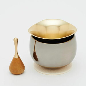  Lhz_[ h RINDLE pWE    pi O {  ԗ V v您 Rv D