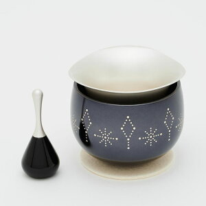  Lhz_[ h RINDLE nF     pi O {  ԗ V v您 Rv D