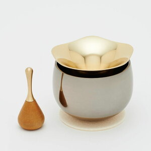   ZX RINCENSE pWE CmZXz_[    pi O {  ԗ V v您 Rv D