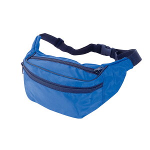 vYjbgp[c A pEGXgpbN 1-204-A  k STS AL s