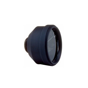 vYjbgp[c B ~jvY 1.5C` 1-205-B2  k STS AL s