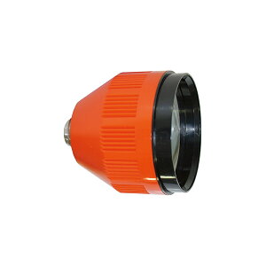 プリズムユニットパーツ C プリズム 2.5インチ 1-205-C1 測量 北別 STS AL 代引不可