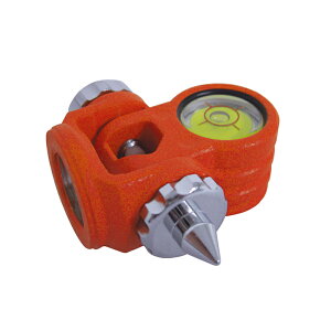 vYjbgp[c B |PQp `gz_[ 1-206-P151 p+-30x  k STS AL s