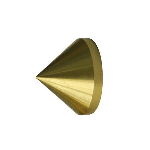 プリズムユニットパーツ D コーナーアダプター1.5インチ 1-207-BT ST-5型用 壁面測定用 測量 北別 STS AL 代引不可