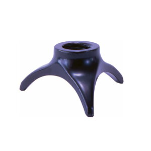 vYjbgp[c _pX^h 1-208-4 lWa5/8C`  k STS AL s