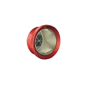 }CNvY 0.7C` P-0.7  k STS AL s