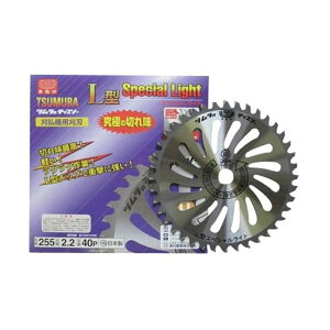 @p`bv\[ L^XyVCg 255x40P 1906 yʃ^Cv  p c OyD