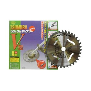 @p`bv\[ V^ 255x36P 1922 p c OyD