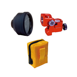 s{[vYjbg ~j2000 BZbg 1-200-46-1 vY萔 +-0mm  k STS AL s