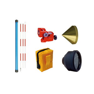 s{[vYjbg ~j2000 DZbg 1-200-51-1 vY萔 +-0mm  k STS AL s