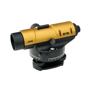 I[gx Ort 26{ 26XG ho h IP55 ŒZ 30cm ␳͈ +-15 k STS AL s