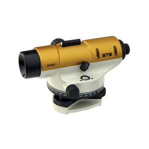 I[gx Ort 28{ 28XG ho h IP55 ŒZ 30cm ␳͈ +-15 k STS AL s