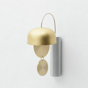  ǂ   hAx { v您 Rv D