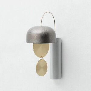  ǂ  O ڂ났 hAx { v您 Rv D