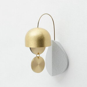  ǂ   hAx { v您 Rv D