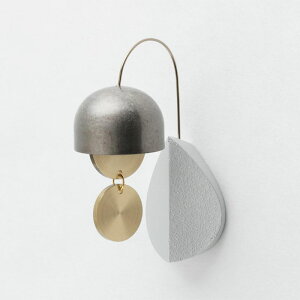  ǂ  O ڂ났 hAx { v您 Rv D