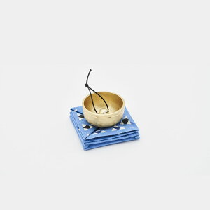  Ƃ J ܂͂炵    pi O {  ԗ V v您 Rv D