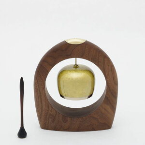  \x    q N  K C    \       pi O {  ԗ V v您 Rv D