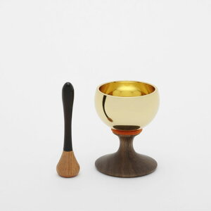  \x  ܂  q N  K C    \       pi O {  ԗ V v您 Rv D