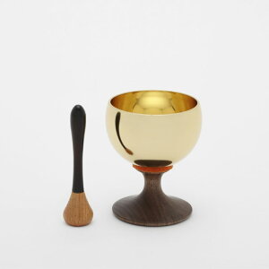  \x  ܂  q N  K C    \       pi O {  ԗ V v您 Rv D