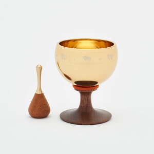  \x  ܂ x bL q N  K C    \       pi O  ԗ V v您 Rv D