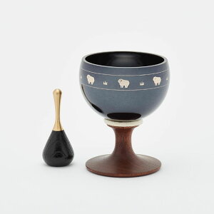  \x  ܂ x n q N  K C    \       pi O {  ԗ V  Rv D