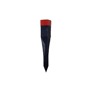 vX`bNY 70×70×450mm 10{ B-450 6-604  EY y v ɂ k STS AL s lzs