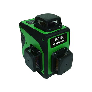 ʏƎ˃tCO[[U[no CMG-44 x   +-1.5mm/7.5m ho h IP54 k STS AL s