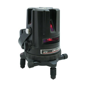 Px [U[no CR-410R x   +-1mm/10m ho h IP54 k STS AL s