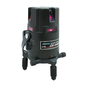 Px [U[no CR-440R x   +-1mm/10m ho h IP54 k STS AL s