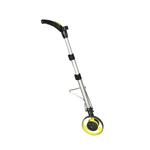 fW^EH[LOW[ 100km^Cv ͂ˏグ X^ht DWS-160B ŏ\ 0.1m k STS AL s