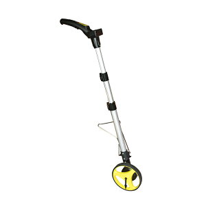 fW^EH[LOW[ 1km^Cv ͂ˏグ X^ht DWS-160C ŏ\ 0.02m k STS AL s