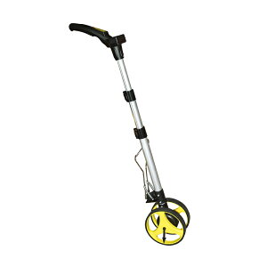 fW^EH[LOW[ 1km^Cv ͂ˏグ X^ht DWS-160W ŏ\ 0.02m k STS AL s