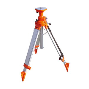 Gx[^[Or ʋr Sa 5/8C` IW ELT-CS k STS AL s