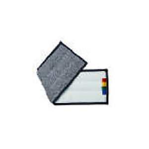 EK[ UNGER GS[ }CNt@Co[ xNbv 40cm N[jObv FAVMC N[i[ c[ TOWA s