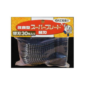 u[h ǌ^X[p[u[hp ֐n 30 30 FB-007 k tW| Vo s