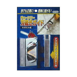 }Olbg `F[\[nKCh fvXQ[Wt FD-007 k tW| Vo s