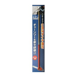 p _Cu nfB[^Cv CBN_Cu 4.0mm 10 FD-012 ϋv ؂ꖡ k tW| Vo s