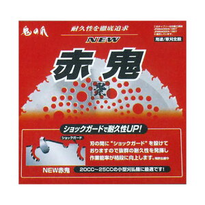 �����@�`�b�v�\�[ �S�̒� NEW�ԋS�`�b�v�\�[ 230x36P FT-002 �n�C�O���[�h ������ �k�� �t�W�|�� �V�o ����s��