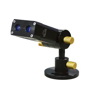 O[}[LO|U[ [U[Pu NXC^Cv drBOX }Olbg OrtA_v^[t GML-X2 Yœ_Œ莮 STS AL s