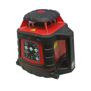 c]O[[U[x ACA_v^[ p[ddr pyV}Egt GSL-VH10 x +-10 +-15 ho h IP66 k STS AL s